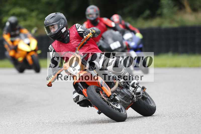 /Archiv-2025/38 02.08.2025 TIMMOT ADR/Gruppe C/4